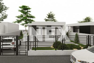 TVA inclus | Case TiP PARTER Maracineni | Finalizate | Comis - 7