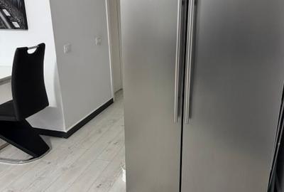 Apartament cu 3 camere decomandat, mobilat în Bucium - 5