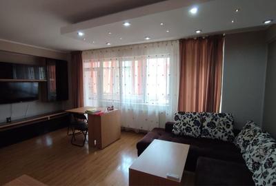 Apartament cu 2 camere în Anda - 6