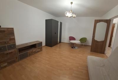 Mihai Bravu, Vitan - 4