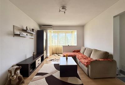 Apartament 2 Camere, Parcare, Astra Brasov - 3
