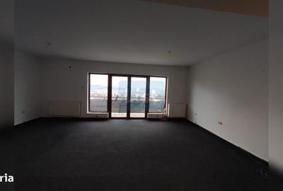 Apartament cu 3 camere în Andrei Mureșanu - 3