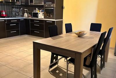 Proprietar - Vila pentru muncitori asiatici - 5