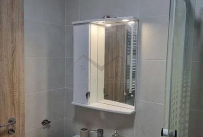 Apartament 1 camera complex Brown Luxury Valea Lupului - 5