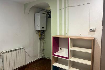 VITAN- DUDESTI, inchiriere 4 camere in vila VITAN- DUDESTI, inchiriere 4 camere in vila - 11