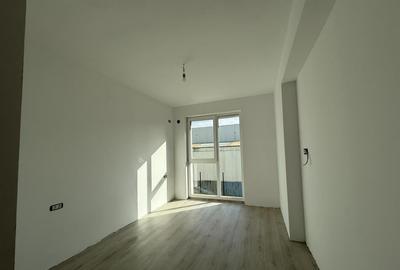 Apartament 2 camere,cu rate la dezvoltator Bragadiru - 6
