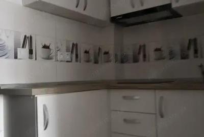 Garsonieră decomandată în Brâncoveanu - 1