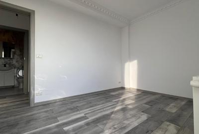 Apartament 2 Camere Decomandat-Parcare Inclusa in Pret - 8