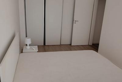 Apartament cu 3 camere în Mărăști - 9