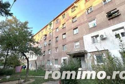 Garsoniera Hunedoara, jud. Hunedoara - - 4