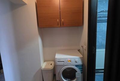 Apartament cu 3 camere în Brăilița - 10