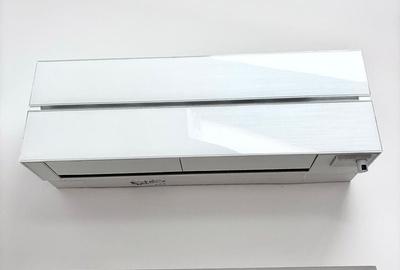 Casă individuală cu 17 camere cu Canalizare în Unirii - 23