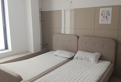 Casă cu 20 camere cu Teren 550 Mp în P-ța Victoriei - 10
