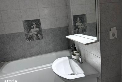 Apartament cu 2 camere decomandat în 1 Decembrie 1918 - 5