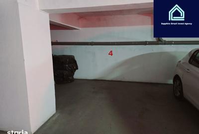 Apartament cu 3 camere decomandat, mobilat în Moșilor - 8