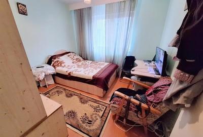 Apartament 3 camere semidecomandat zona Bazinul de Innot - 6