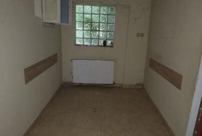 Casa 75 mp +teren 1.246 mp str.Faurilor, nr.63 ARAD - 6