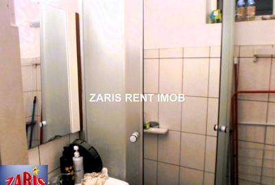Garsoniera, parter in Ploiesti, zona Vest. - 10