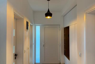 Casă individuală cu 4 camere cu Canalizare în Vișani - 12