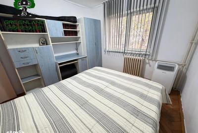 Apartament cu 2 camere decomandat în Ultracentral - 5