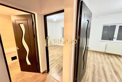 4 Camere | 83mp | Obcini | ID : 1480 - 10