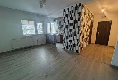 Apartament 2 Camere | George Enescu | Pret Accesibil | Ideal Investitie sau Locu - 4