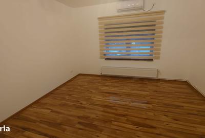 Casă cu 6 camere cu Teren 239.7 Mp în Dorobanți - 16