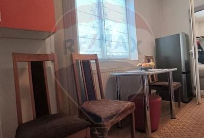 Casă individuală cu 3 camere cu Garaj în Ultracentral - 23