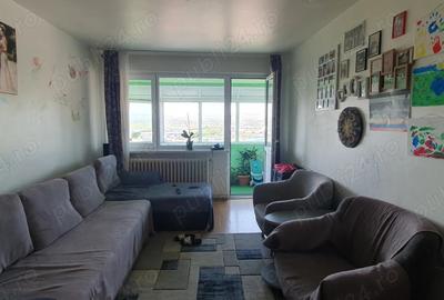 Vand apartament cu 2 camere confort 1 - 8