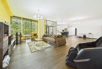 Casa pasiva, concept unicat, pe parter, Sacalaz - Cartier Europa - 3