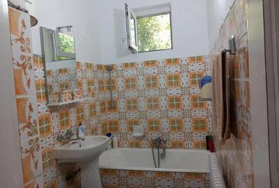 Casa de vanzare Jimbolia - 3