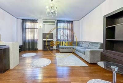 Casă individuală cu 7 camere cu Canalizare în Matei Voievod - 1