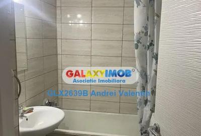 Garsoniera Moderna Berceni - Piata Progresu - Giurgiului - 4