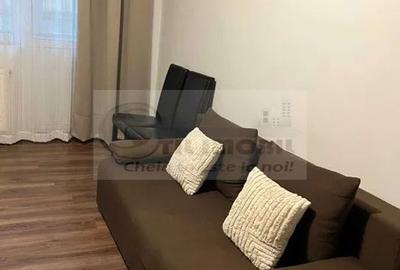Apartament 2 Cam Decomandat-Hala Centrala -160000 euro Apartament 2 Cam Decomandat-Hala Centrala -160000 euro - 4