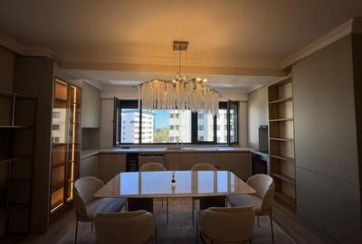 2 CAMERE || Pipera ROND OMV - 5
