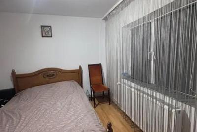 Apartament cu 2 camere decomandat, mobilat în Central - 2