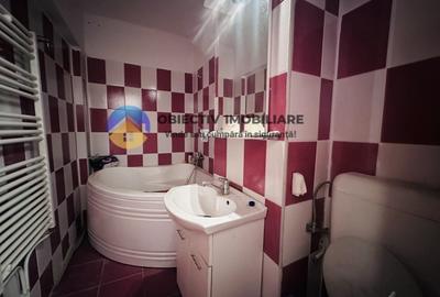 Apartament 3 camere-Zona Precista - 8