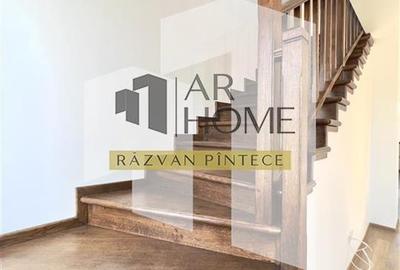 Casa P+1E tip duplex, 4 camere, 3 bai, Paulesti, langa Ploiesti - 17