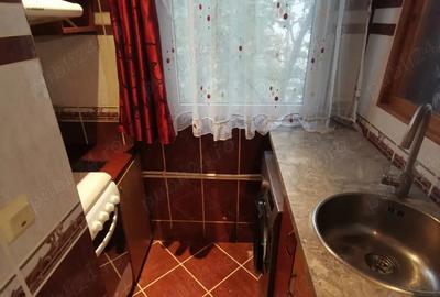 Inchiriez apartament cu o camera - 1