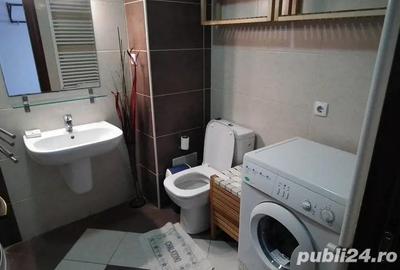 2 cam CISIMIGIU - Dacia Stirbei Voda bloc nou - 1