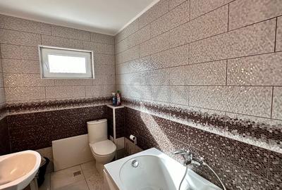 REV2002029 Casa 6 camere I Pipera - 4