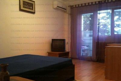 Tineretului ,Visana, - 2