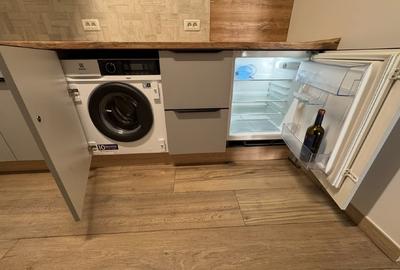Spatiu pentru Birouri Piata Unirii Timisoara  apartament de inchiriat - 10