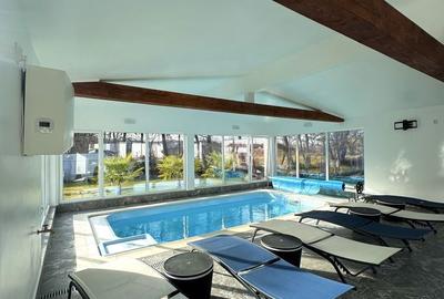 Casă cu 4 camere în Ibănești - 4