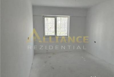 Apartament cu 2 camere decomandat în Central - 5