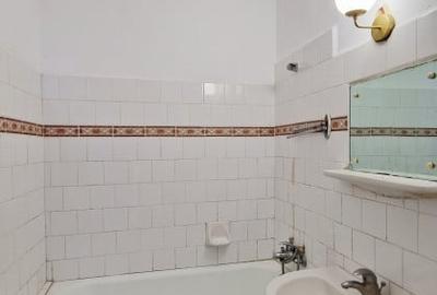 Casa 4 camere, 146mp, teren 301mp Buzau-Hasdeu - 18