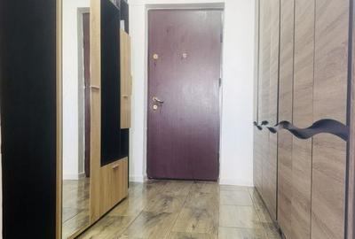 Apartament cu 2 camere decomandat în Rahova - 10