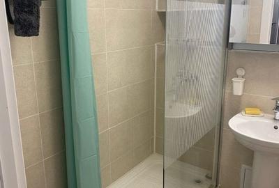 Apartament cu 3 camere decomandat în Calea Victoriei - 6