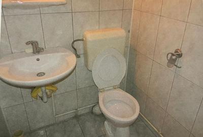 Apartament cu 3 camere decomandat în Calea București - 3