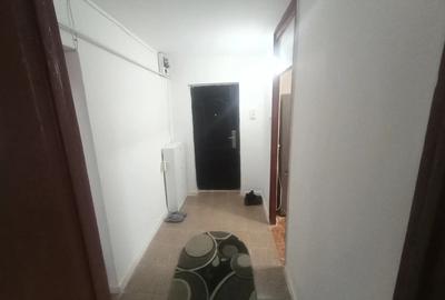 Inchiriez apartament cu 3 camere ?i 2 bai - 9